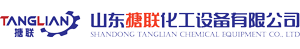 樱花草在线播放www-樱花草在线观看播放免费视频-山东樱花草在线社区www在线影院化工设备有限公司
