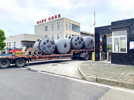 关于樱花草在线社区www在线影院