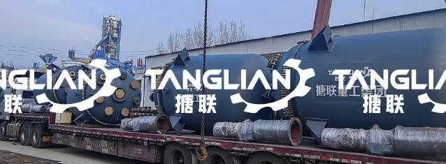 樱花草在线观看播放免费视频